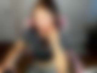 Lina's Live Sex Cam Show