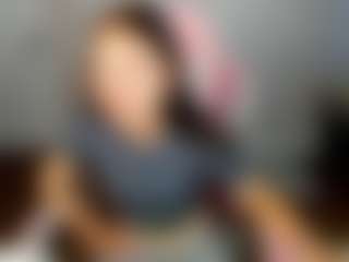 Lina's Live Sex Cam Show