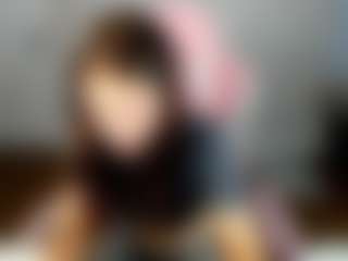 Lina's Live Sex Cam Show