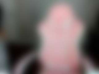Lina's Live Sex Cam Show