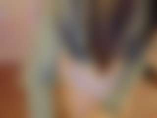 Live cam show with Lina - Roleplay on 1on1-livenow