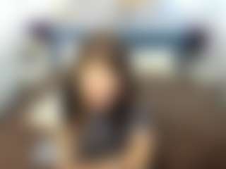 Live cam show with Lina - Sex on x69.live