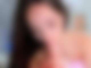 Live cam show with milly-jade - College on parknlotfishbdy