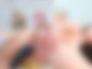 Live cam show with milly-jade - College on milfzrlive.com