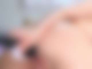 Live cam show with milly-jade - Teen (18+) on CSO-WL