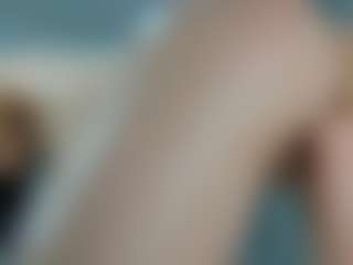milly-jade's Live Sex Cam Show