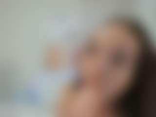 milly-jade's Live Sex Cam Show