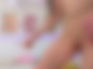Live cam show with milly-jade - Tittyfuck on Milfs Live