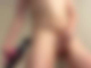 Live cam show with milly-jade - Sexydance on AdultVida.com