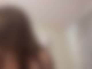 Live cam show with milly-jade - Sexydance on xxxlivecams.org