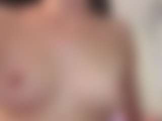 Live cam show with milly-jade - Sexydance on Nude Chat * 1 On 1 Webcam Sex * Live Cam Show