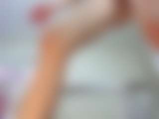 Live cam show with milly-jade - Teen (18+) on Dare Cams