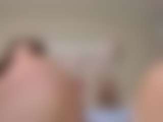 Live cam show with milly-jade - Deepthroat on livesuperchat.net