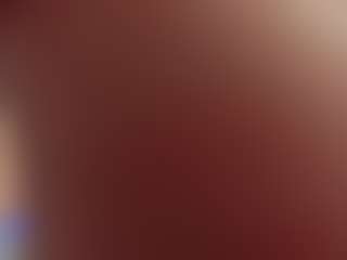 milly-jade's Live Sex Cam Show