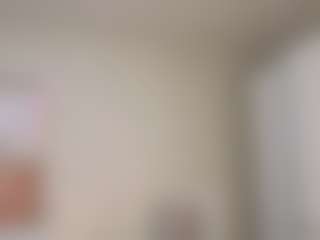 milly-jade's Live Sex Cam Show