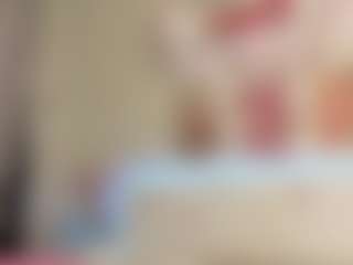 milly-jade's Live Sex Cam Show