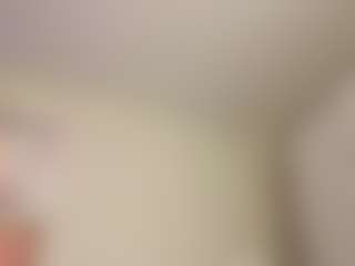 milly-jade's Live Sex Cam Show