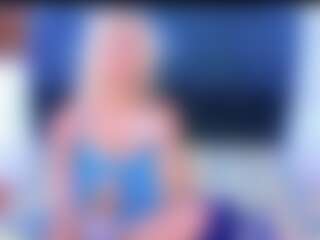 Show de câmera ao vivo com Natashaxxxx - Tiny Tits no Camsoda