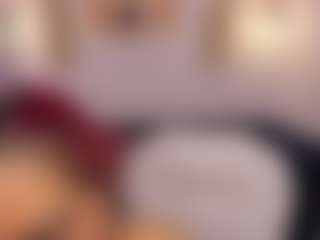 Live cam show with raven-reyes7 - Redbone on camwithhim.com