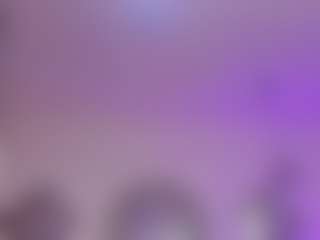 Live cam show with raven-reyes7 - Redbone on Camsoda
