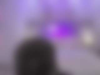 Live cam show with raven-reyes7 - Redbone on ObeyMaria
