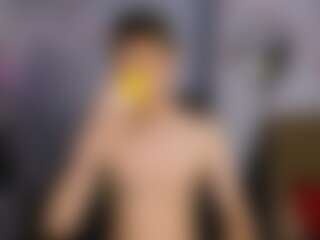 richard-kody's Live Sex Cam Show