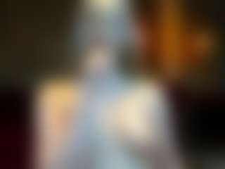 Live cam show with ScarletFlame - Handjob on hrnylive.com