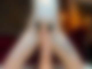 ScarletFlame's Live Sex Cam Show