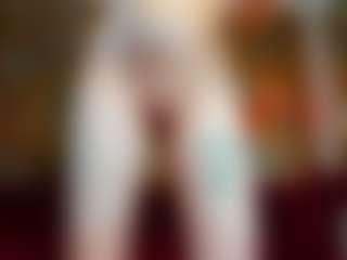 ScarletFlame's Live Sex Cam Show