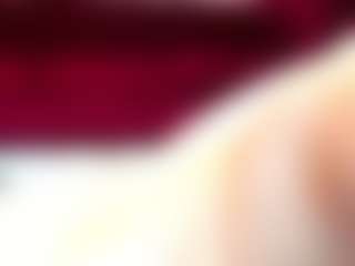 ScarletFlame's Live Sex Cam Show