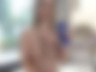 ScarletFlame's Live Sex Cam Show
