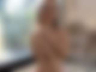 ScarletFlame's Live Sex Cam Show