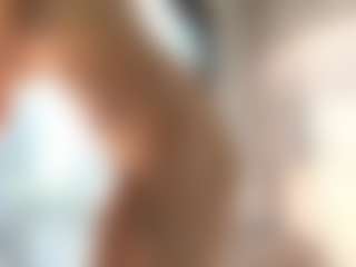 Live cam show with ScarletFlame - Smoking on Uber Horny