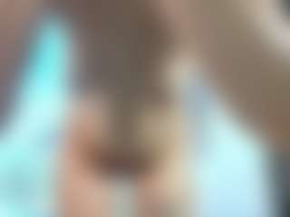 ScarletFlame's Live Sex Cam Show