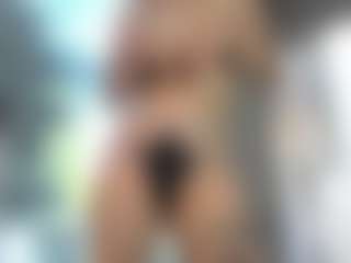 ScarletFlame's Live Sex Cam Show