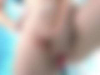 Live cam show with ScarletFlame - Erotic Dance on Strip Flash - Live Sex Shows