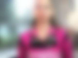 Live cam show with ScarletFlame - Smoking on madthumbs