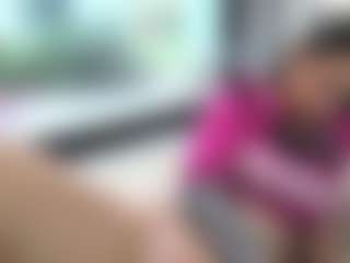 Live cam show with ScarletFlame - Asshole on CamClone