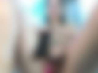 ScarletFlame's Live Sex Cam Show