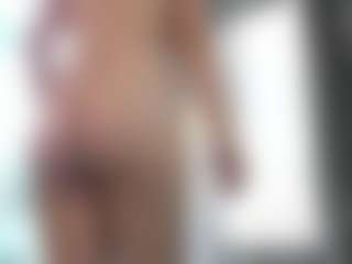 ScarletFlame's Live Sex Cam Show