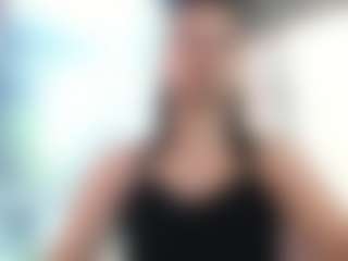 ScarletFlame's Live Sex Cam Show