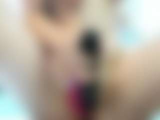 ScarletFlame's Live Sex Cam Show