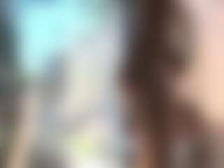 Live cam show with ScarletFlame - Blowjob on CamSodaAdn