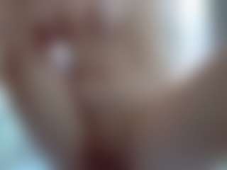ScarletFlame's Live Sex Cam Show
