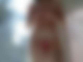 ScarletFlame's Live Sex Cam Show