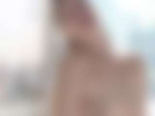 Live cam show with ScarletFlame - Flashing on Fling VIP Chat