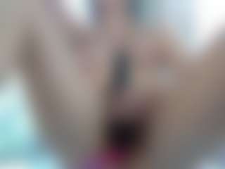 ScarletFlame's Live Sex Cam Show