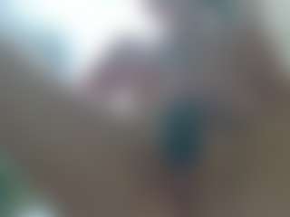 ScarletFlame's Live Sex Cam Show