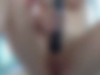 ScarletFlame's Live Sex Cam Show