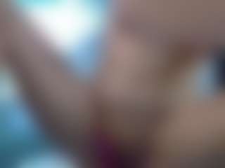 ScarletFlame's Live Sex Cam Show